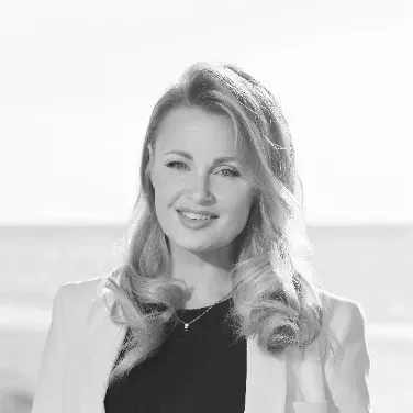Tiina Rundelin