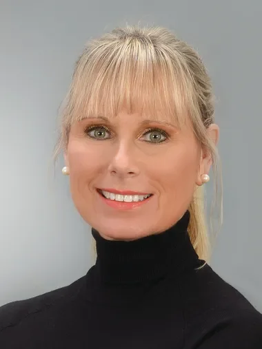 Angela Grieco