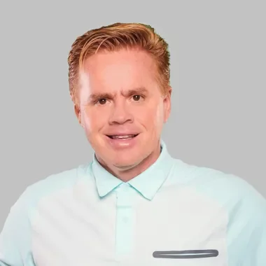 Jose Quesada