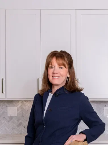 Heather Cunningham