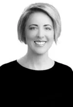 Crystal Shearman