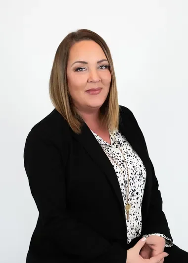 Andrea Gathwright
