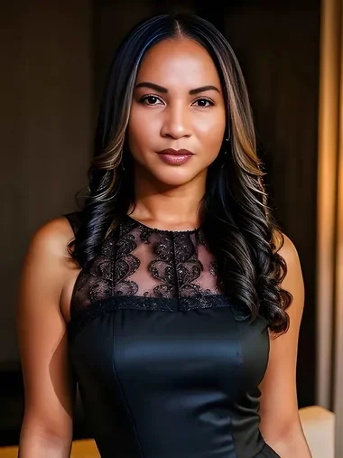 Nicola Taylor