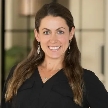 Lynnie Candler