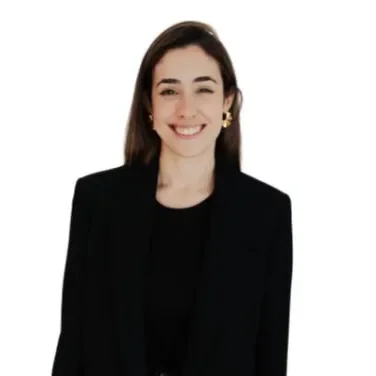 Paola Casaña