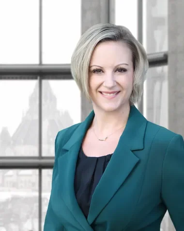 Tracey Kirkley Sebesta