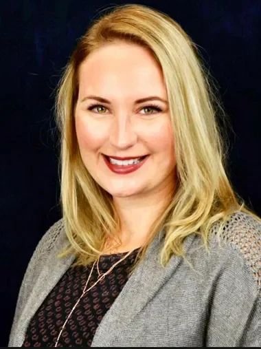 Lisa Ripley