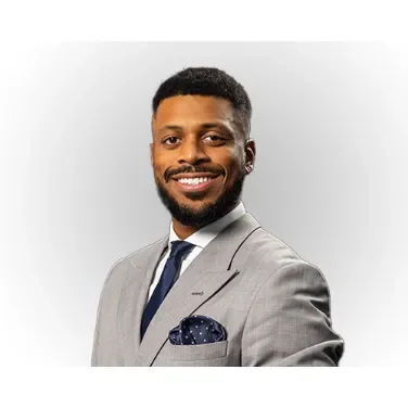 Aaron Leo
