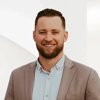 Aaron Kuehl