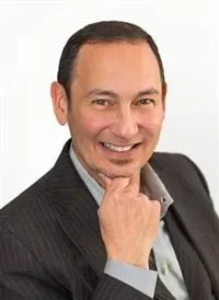 Pat Patricelli