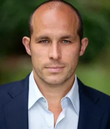 Nick Kendrick