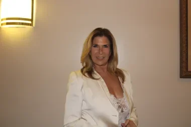 Lisa Mandel Russo -