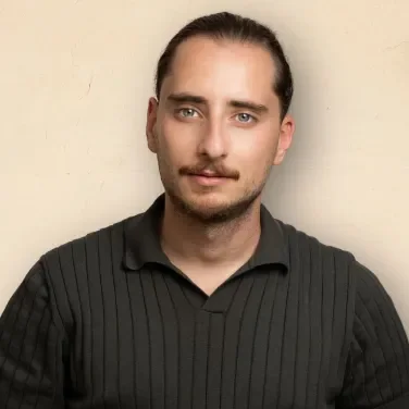 Nikolaos papageorgiou