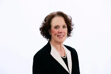 Margaret DiCarlo Grub