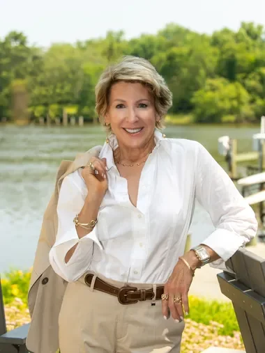 Anne Dunigan
