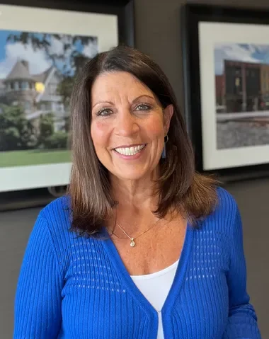 Cynthia Cecala-Smigielski