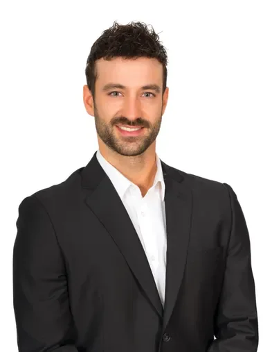 Jean-Philippe Hébert