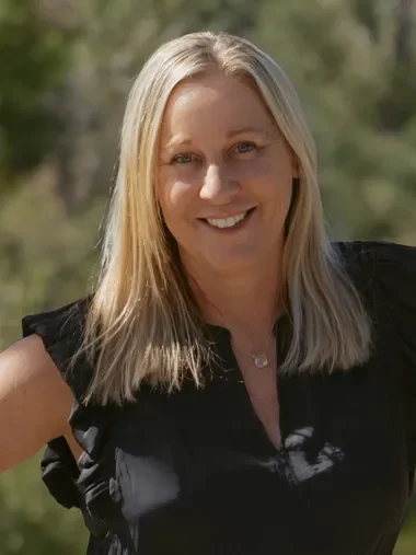Samantha Swigard