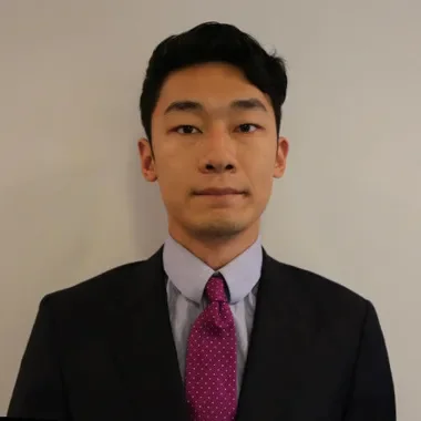 Yulong Jiao