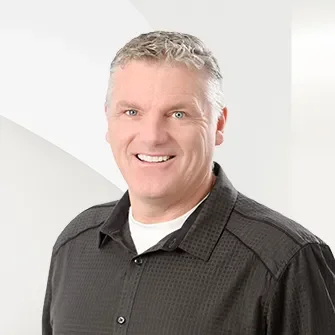 Steve Legge