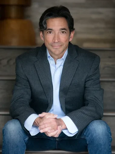 Scott Bandoni