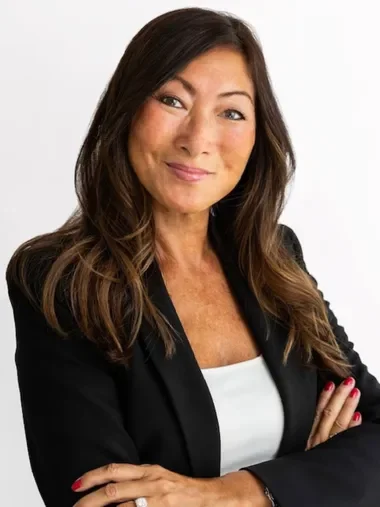 Kimberly Diamond