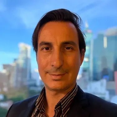 Thomas Tripier