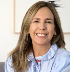 Virginia Roque