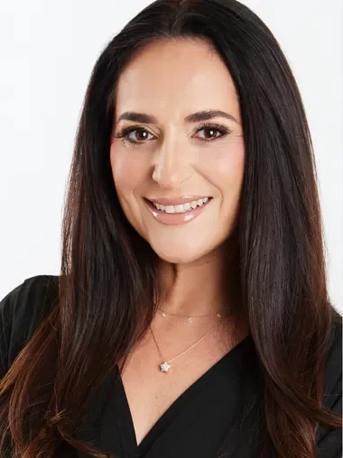 Alexis Kyriakis