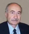 Edward Danavi