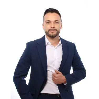 González Carlos