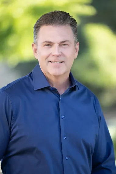 David Watkins