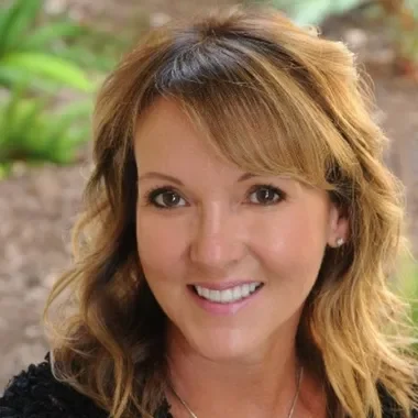 Karen Brown