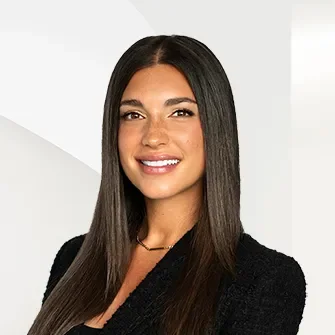Sarah Kaplan