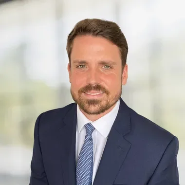 Adam Dryden-Peck