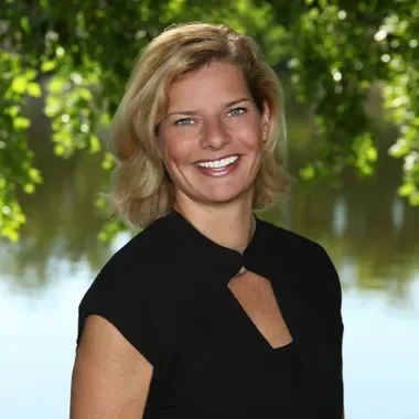 Arianne Taylor
