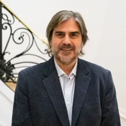 Alfredo Casares