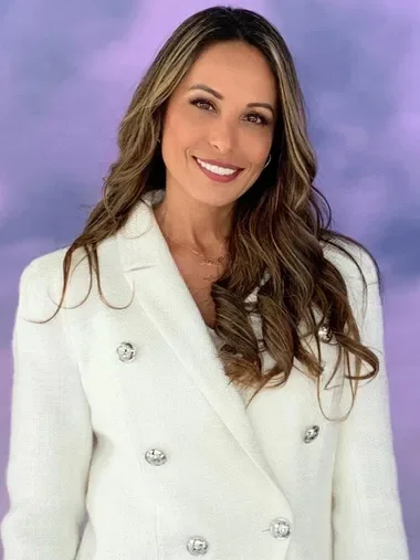 Shira Barone