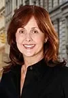 Barbara Licalzi