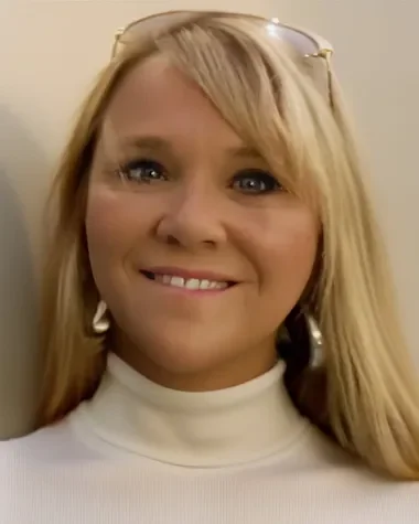Kimberly Wallace