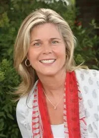 Elisea Albertson
