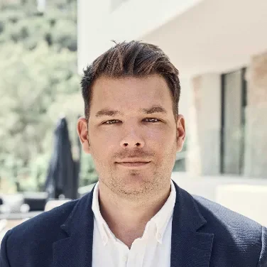 Finn Herzog