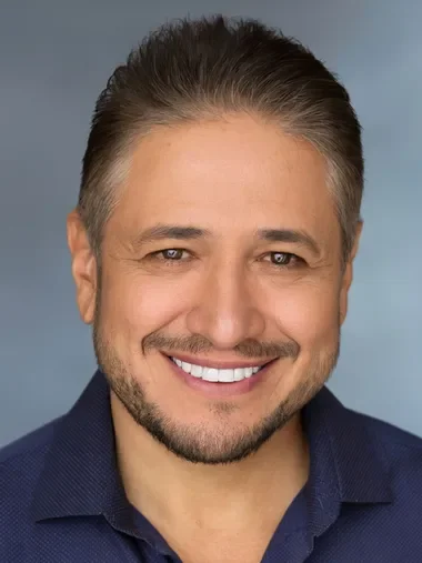 David Cordova