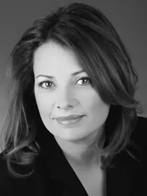 Judith Hanley