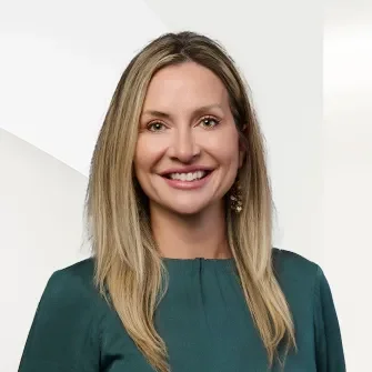 Caroline Bertrand