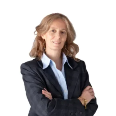 Francesca Guicciardi