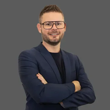 Stefan Steiger