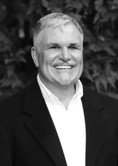 Kevin S McPheeters