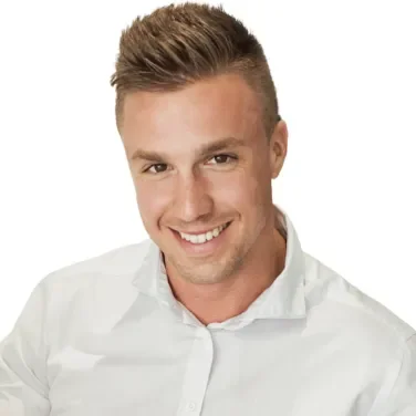 Robert Budimir