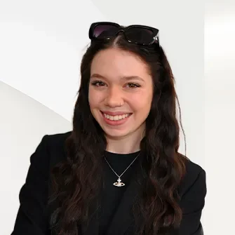 Emma Jones